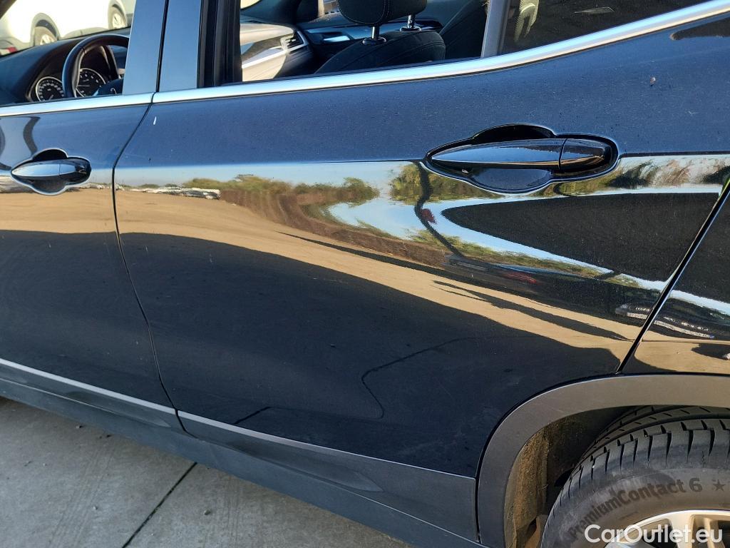  Bmw  X2 BMW  sDrive18i #3