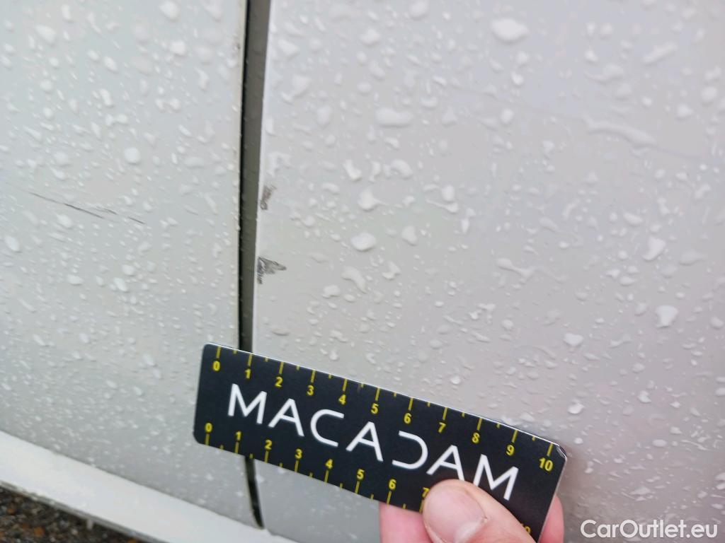  Nissan  Leaf NISSAN  / 2017 / 5P / berlina con portón 40kWh N-Connecta #10