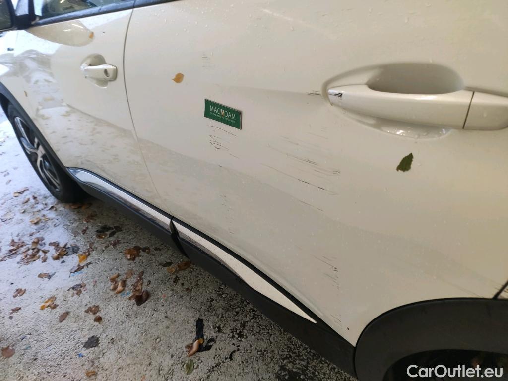  Peugeot  3008 PEUGEOT  Hybrid / 2016 / 5P / todoterreno 225 e-EAT8 Allure #9