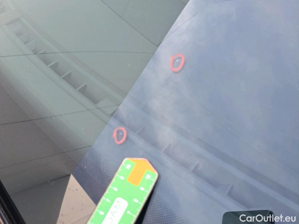  Volkswagen  Tiguan VOLKSWAGEN  / 2016 / 5P / todoterreno Advance 2.0 TDI 110kW (150CV) DSG #2