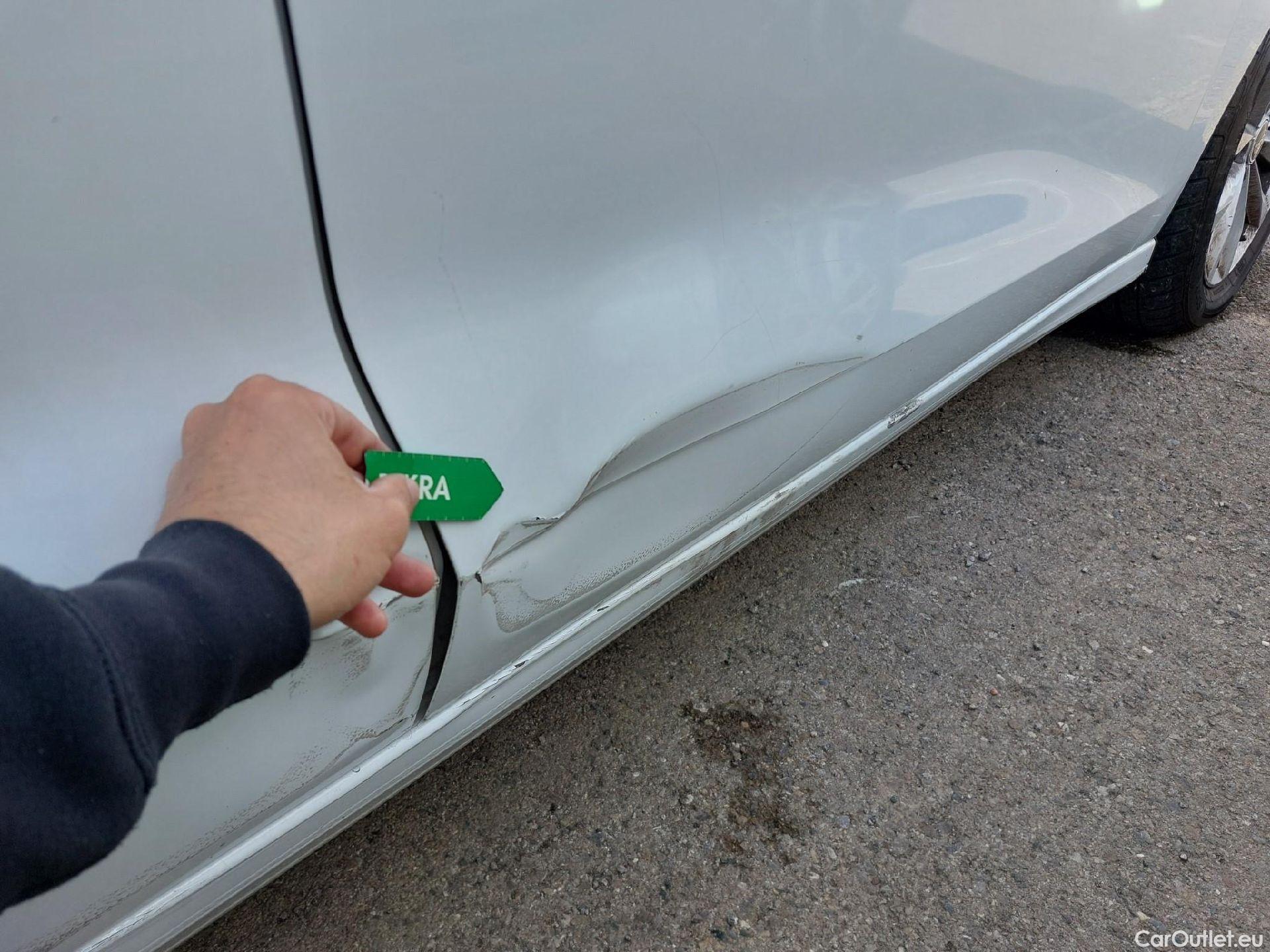  Audi  A3 AUDI  / 2020 / 5P / berlina con portón Sportback 30 TFSI 81kW (110CV) S tronic #37