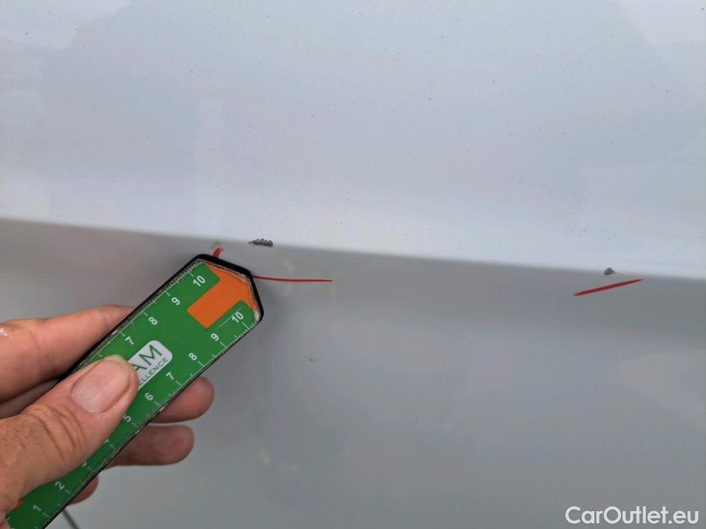  Ford  Kuga FORD  / 2016 / 5P / todoterreno 1.5 EcoBoost 88kW 4x2 Trend+ (CX) #32