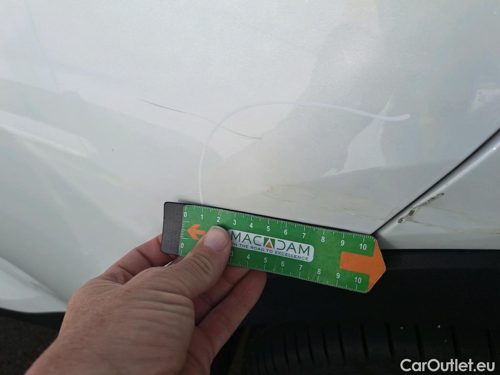  Volvo  XC 40 VOLVO XC40 / 2017 / 5P / todoterreno 1.5 T4 Twin Recharge Inscription Ex Auto #4