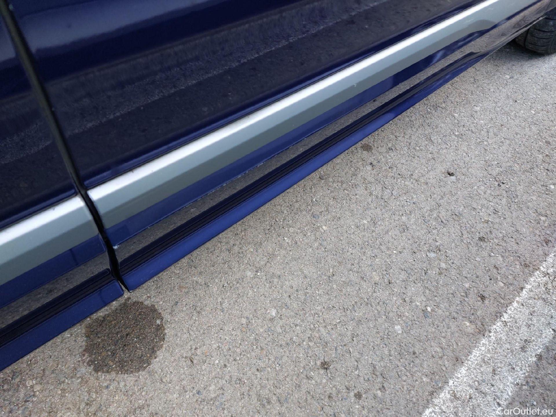  Audi  Q7 AUDI  / 2019 / 5P / todoterreno S line 50 TDI 210kW (286CV) quattro tip #33