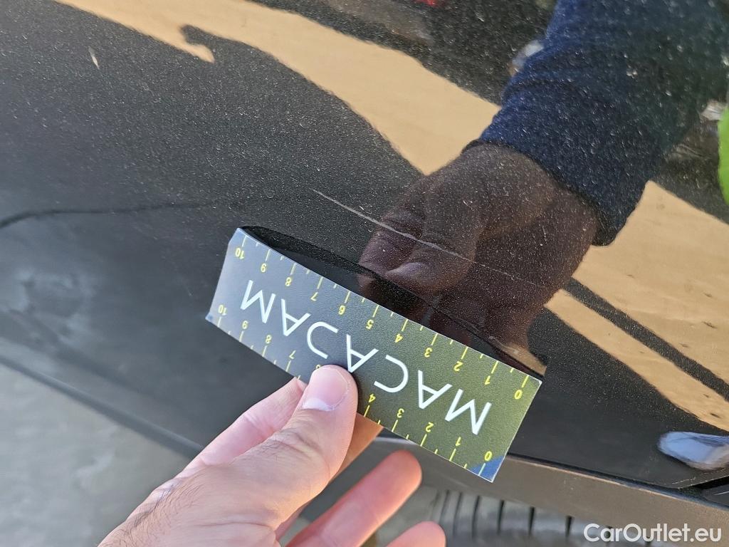  Bmw  X2 BMW  sDrive18i #2