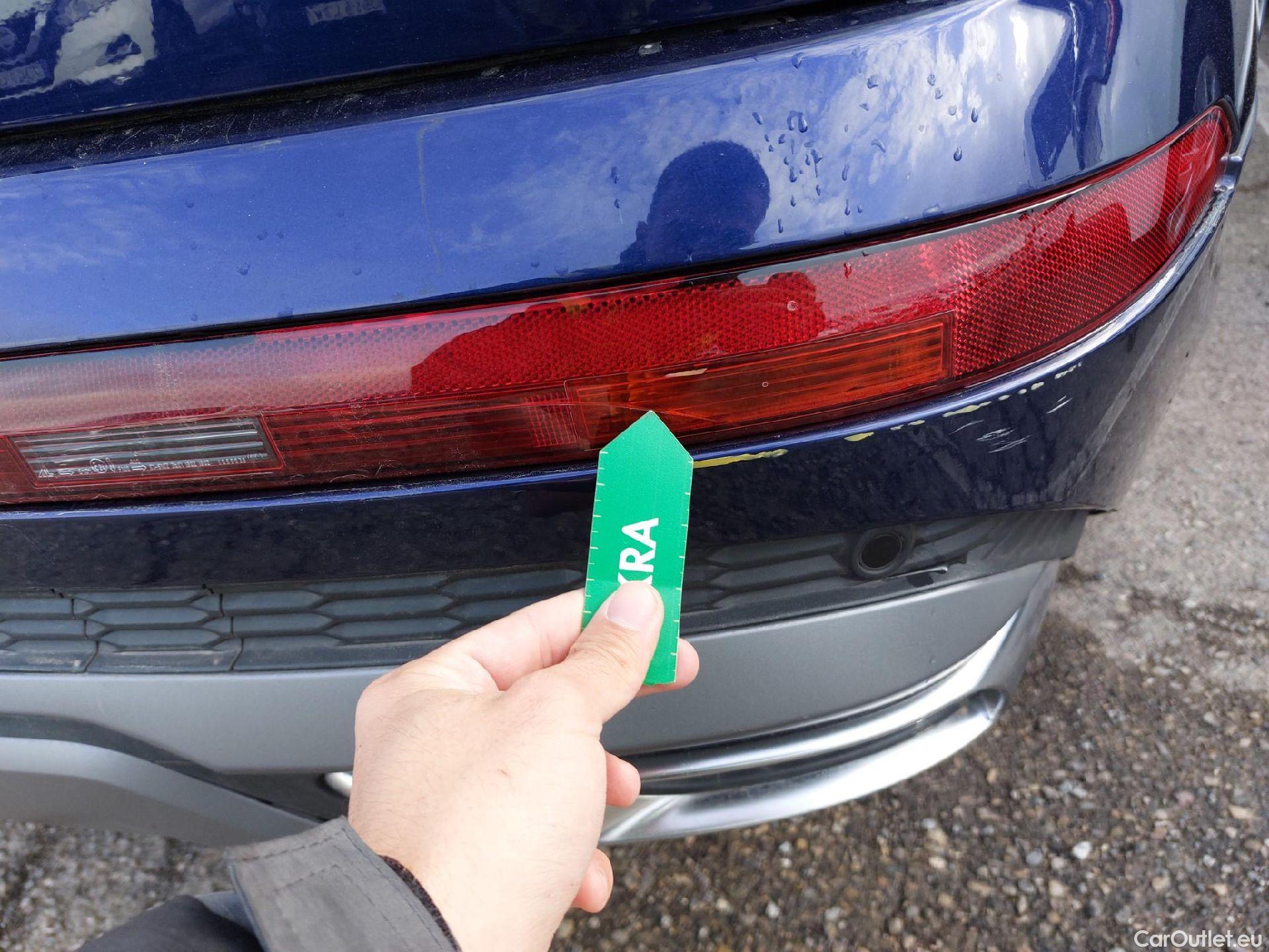  Audi  Q7 AUDI  / 2019 / 5P / todoterreno S line 50 TDI 210kW (286CV) quattro tip #19