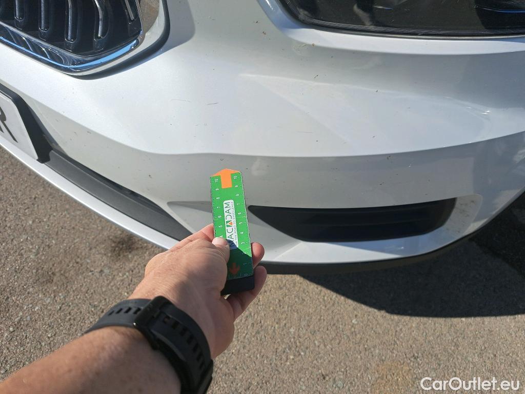  Volvo  XC 40 VOLVO XC40 / 2017 / 5P / todoterreno 1.5 T4 Twin Recharge Inscription Ex Auto #12