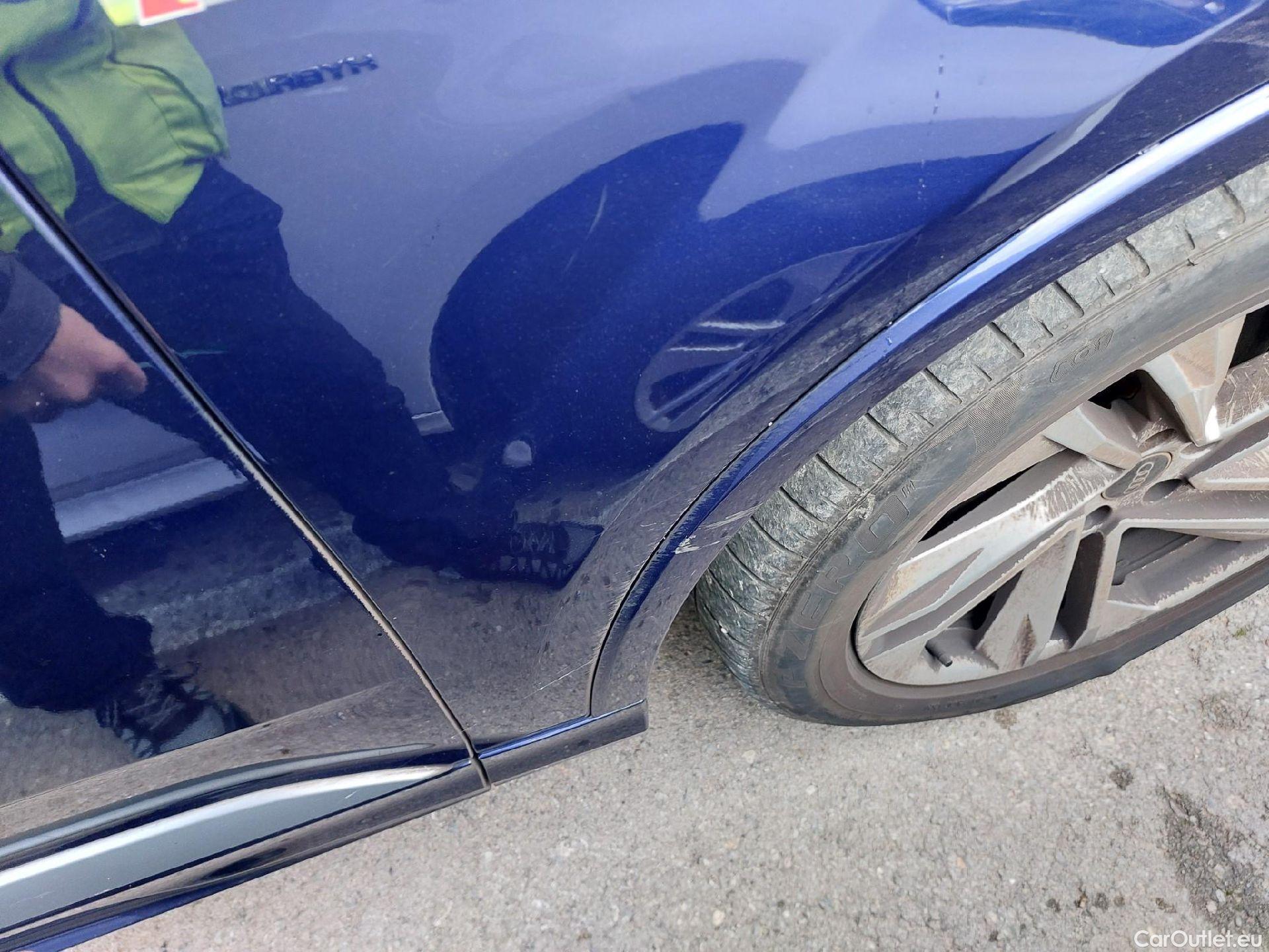  Audi  Q7 AUDI  / 2019 / 5P / todoterreno S line 50 TDI 210kW (286CV) quattro tip #41