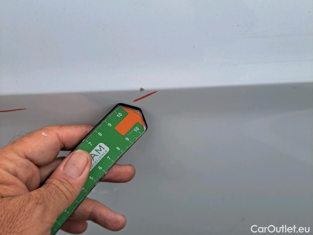  Ford  Kuga FORD  / 2016 / 5P / todoterreno 1.5 EcoBoost 88kW 4x2 Trend+ (CX) #33