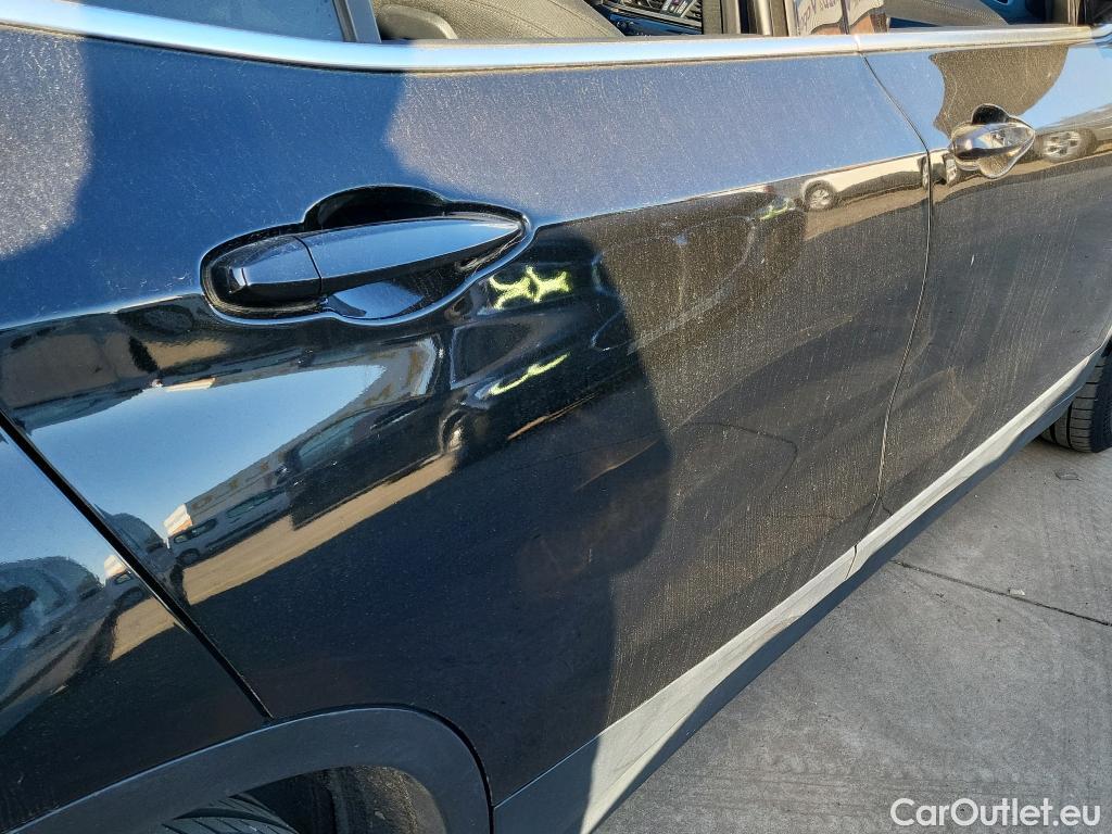  Bmw  X2 BMW  sDrive18i #20