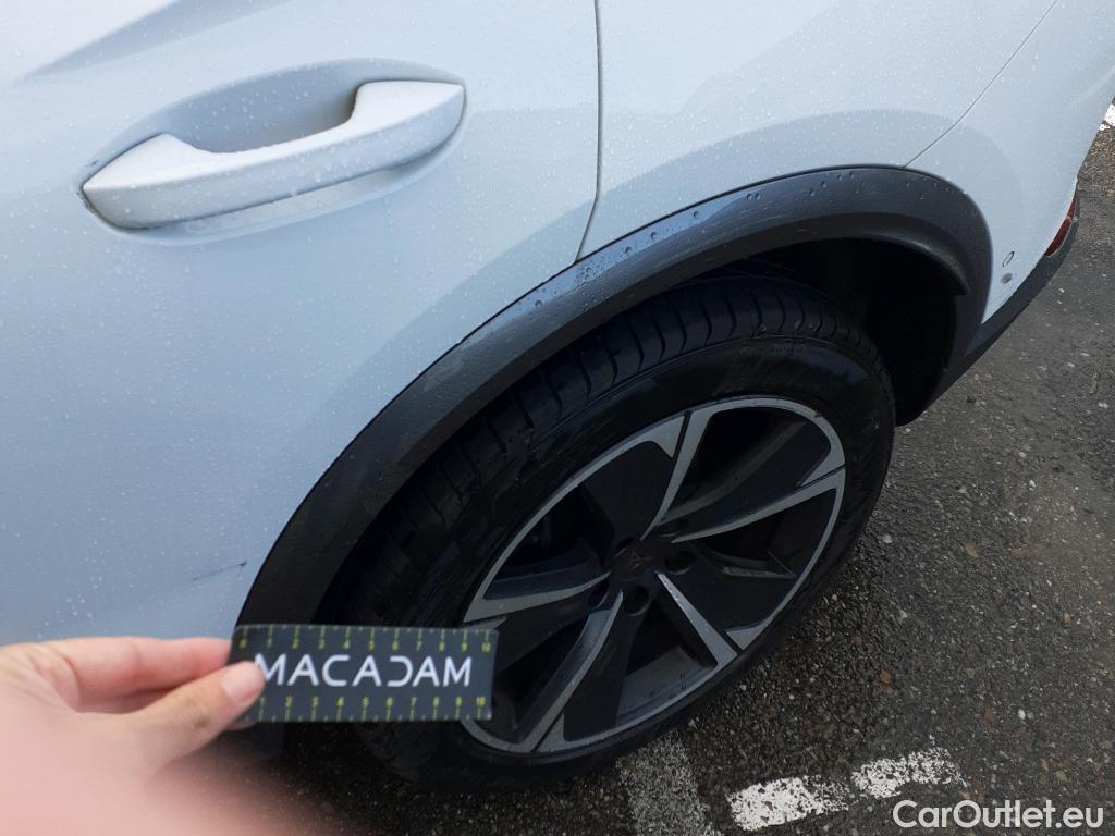  Cupra  Formentor CUPRA  / 2020 / 5P / todoterreno 1.5 TSI 110kW (150 CV) DSG (AC) #44