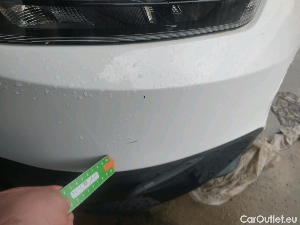  Toyota  Proace TOYOTA  CITY 1.5D 75kW (100CV) GX L1 (AC) #18