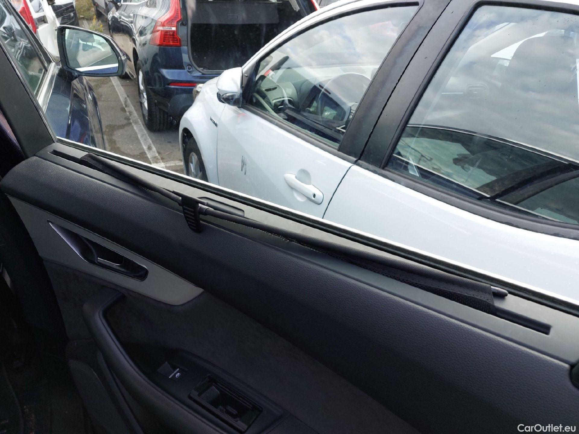  Audi  Q7 AUDI  / 2019 / 5P / todoterreno S line 50 TDI 210kW (286CV) quattro tip #32