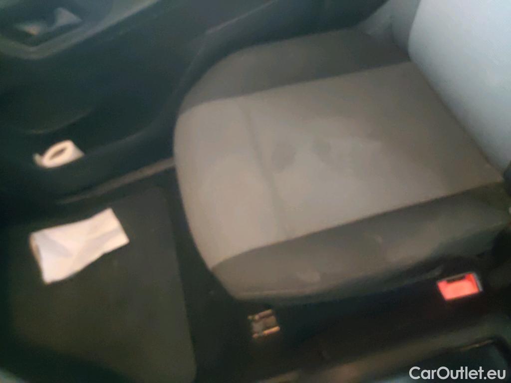  Toyota  Proace TOYOTA  CITY 1.5D 75kW (100CV) GX L1 (AC) #13