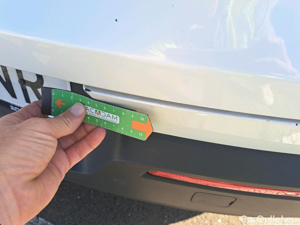  Volvo  XC 40 VOLVO XC40 / 2017 / 5P / todoterreno 1.5 T4 Twin Recharge Inscription Ex Auto #20