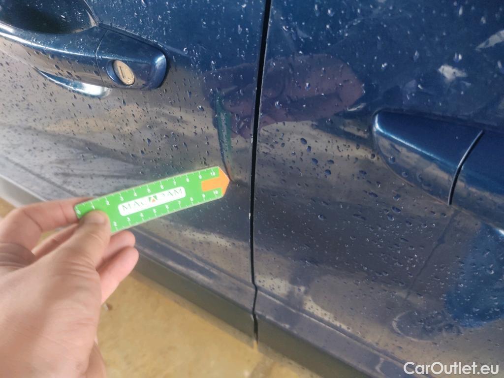  Opel  Combo OPEL  Life / 2018 / 5P / monovolumen compacto 1.5 TD 96kW (130CV) S/S Edition Plus L #13