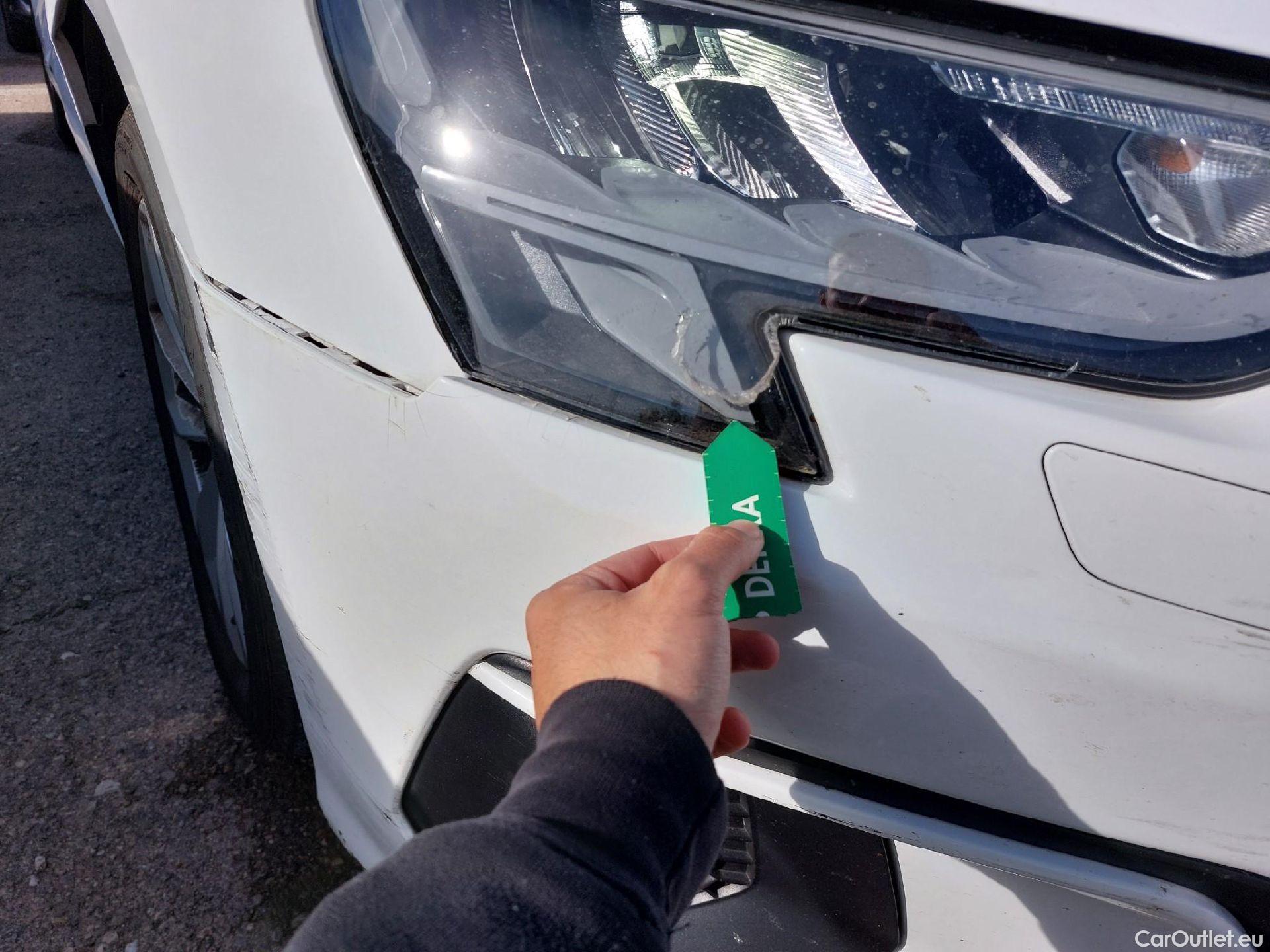  Audi  A3 AUDI  / 2020 / 5P / berlina con portón Sportback 30 TFSI 81kW (110CV) S tronic #6