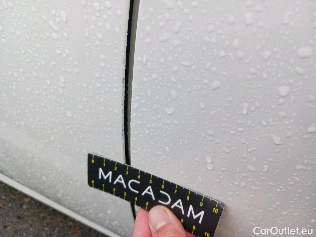  Nissan  Leaf NISSAN  / 2017 / 5P / berlina con portón 40kWh N-Connecta #6