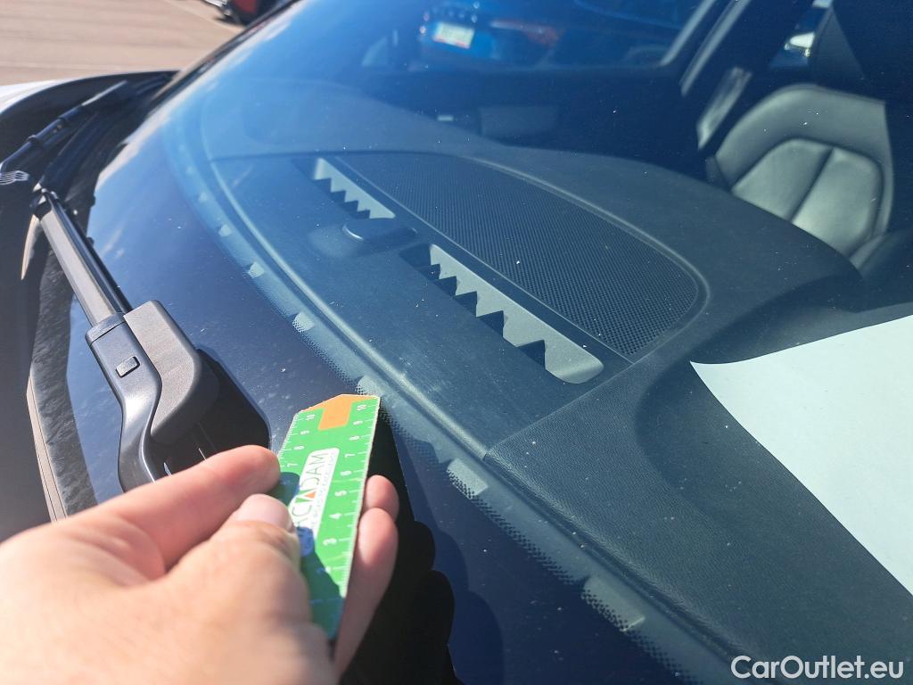  Volvo  XC 40 VOLVO XC40 / 2017 / 5P / todoterreno 1.5 T4 Twin Recharge Inscription Ex Auto #17