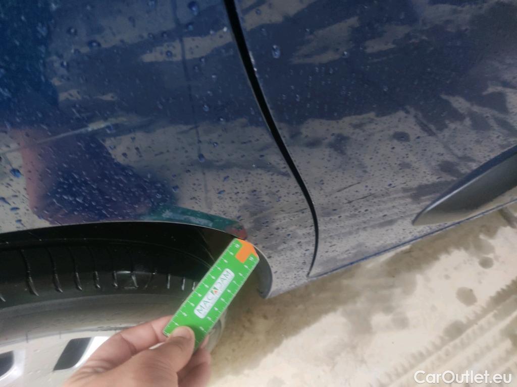  Opel  Combo OPEL  Life / 2018 / 5P / monovolumen compacto 1.5 TD 96kW (130CV) S/S Edition Plus L #2