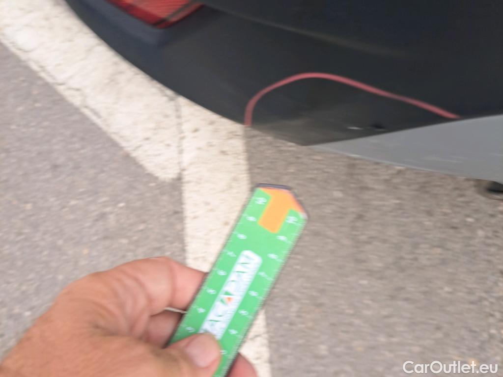  Ford  Kuga FORD  / 2016 / 5P / todoterreno 1.5 EcoBoost 88kW 4x2 Trend+ (CX) #20