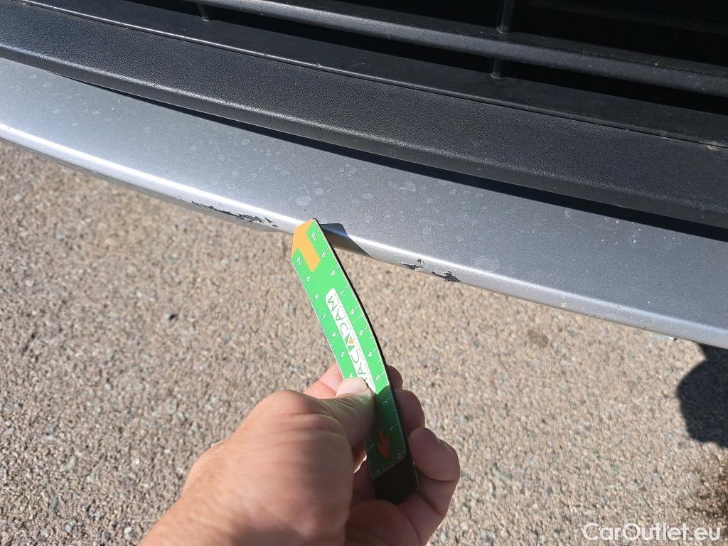  Volvo  XC 40 VOLVO XC40 / 2017 / 5P / todoterreno 1.5 T4 Twin Recharge Inscription Ex Auto #10