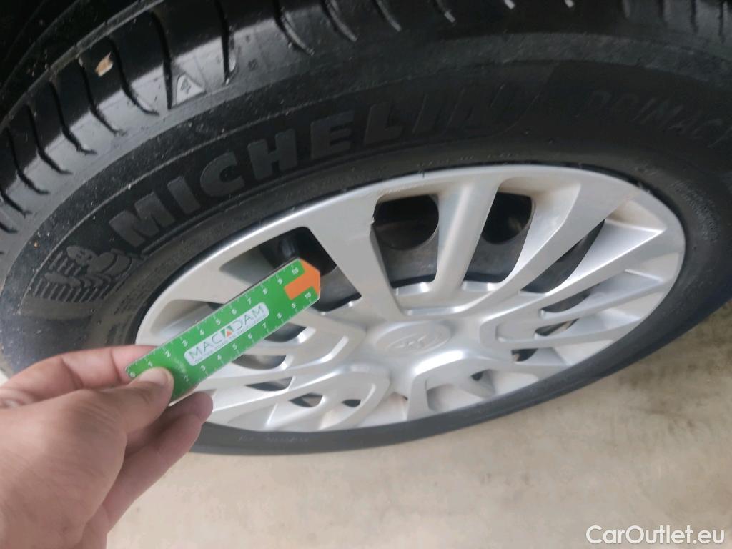  Toyota  Proace TOYOTA  CITY 1.5D 75kW (100CV) GX L1 (AC) #24