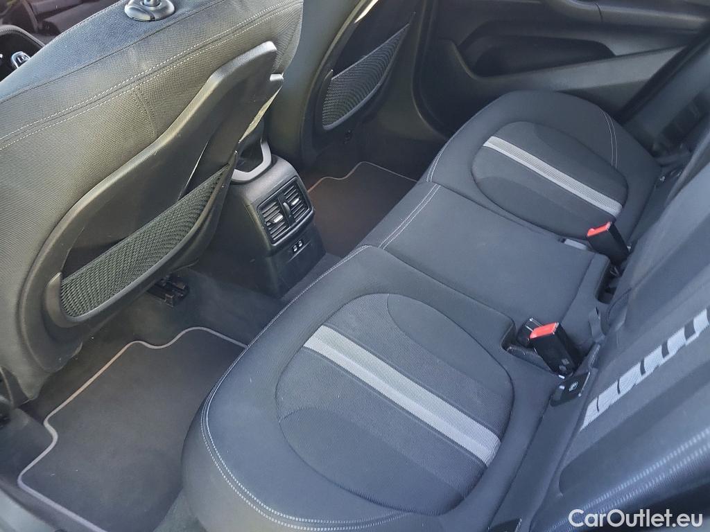  Bmw  X2 BMW  sDrive18i #14