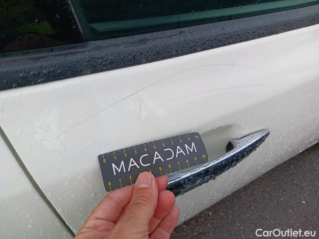  Nissan  Leaf NISSAN  / 2017 / 5P / berlina con portón 40kWh N-Connecta #8