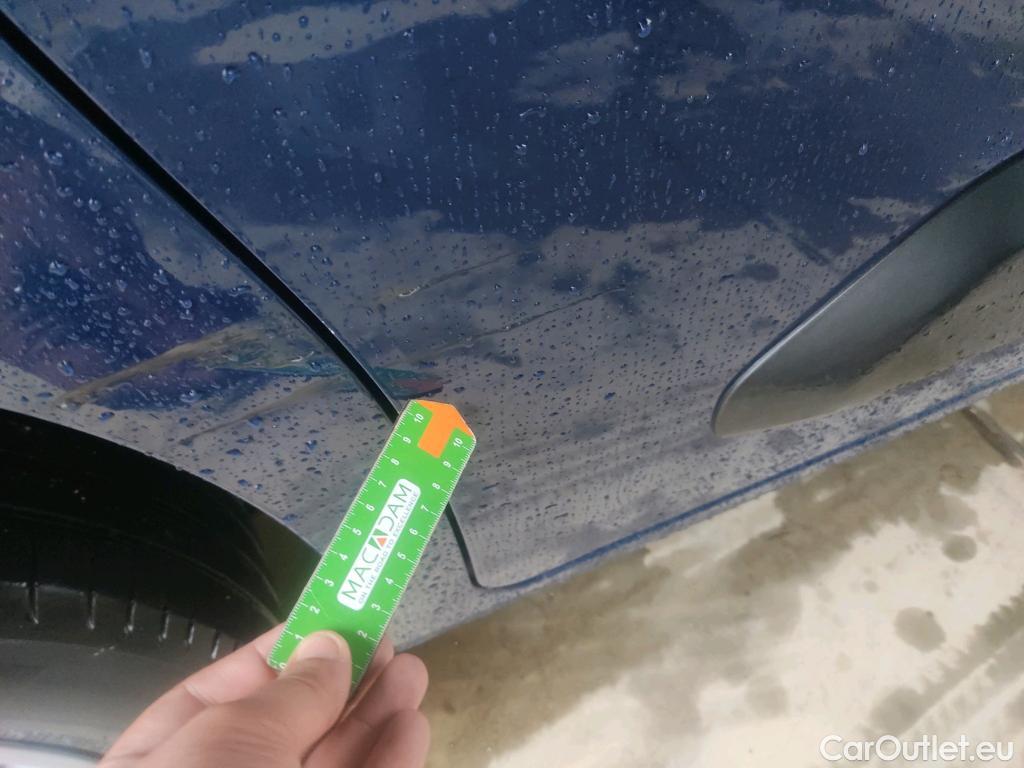  Opel  Combo OPEL  Life / 2018 / 5P / monovolumen compacto 1.5 TD 96kW (130CV) S/S Edition Plus L #18