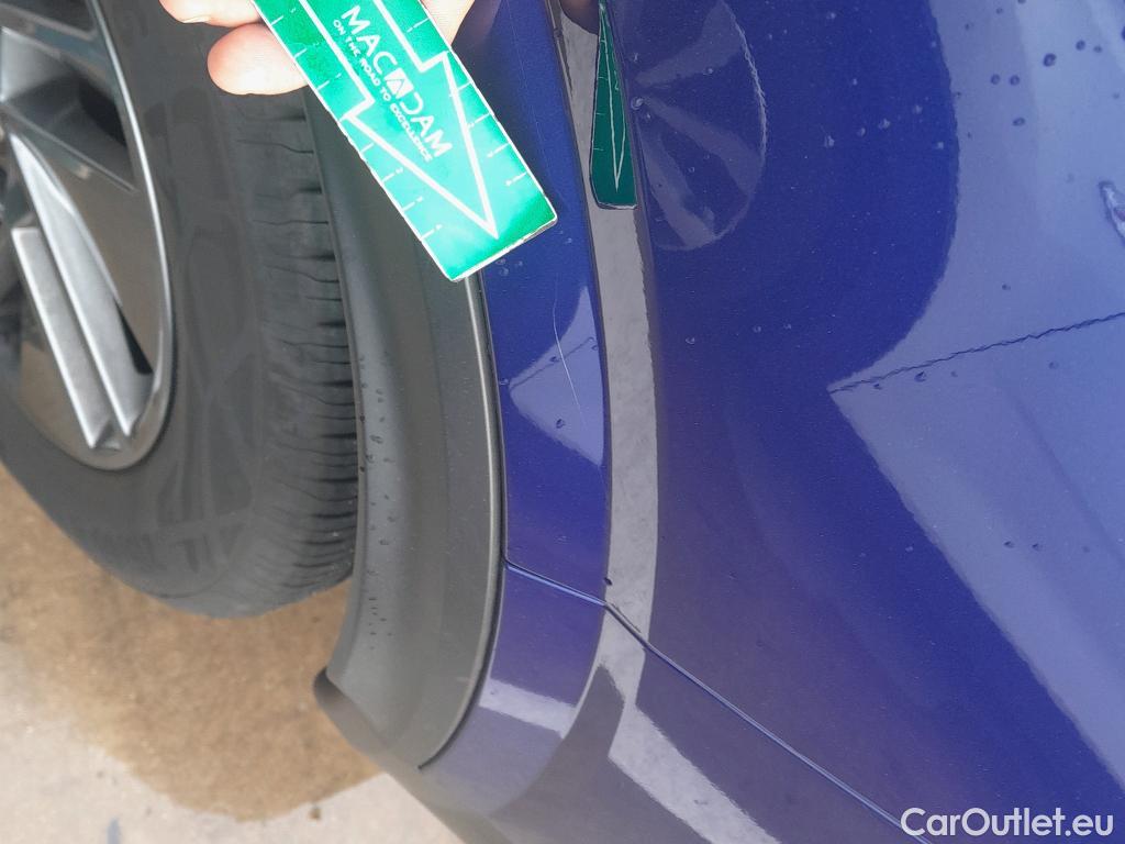  Nissan  Qashqai NISSAN  / 2021 / 5P / todoterreno DIG-T 103kW (140CV) mHEV 4x2 Acenta #3