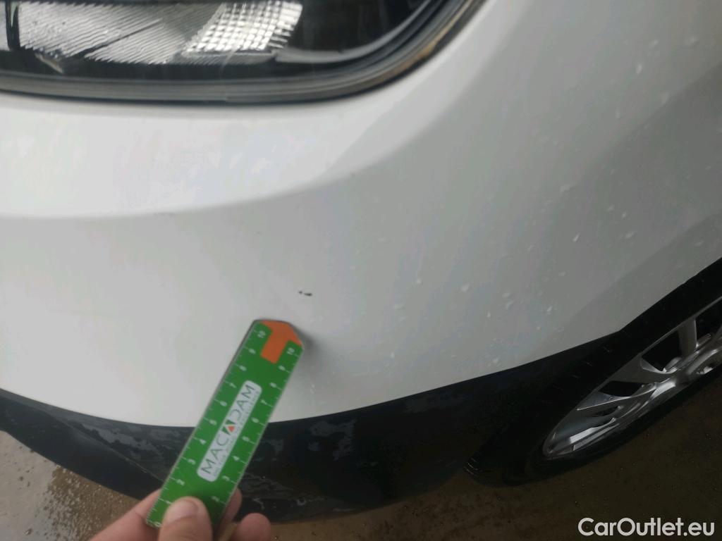  Toyota  Proace TOYOTA  CITY 1.5D 75kW (100CV) GX L1 (AC) #17