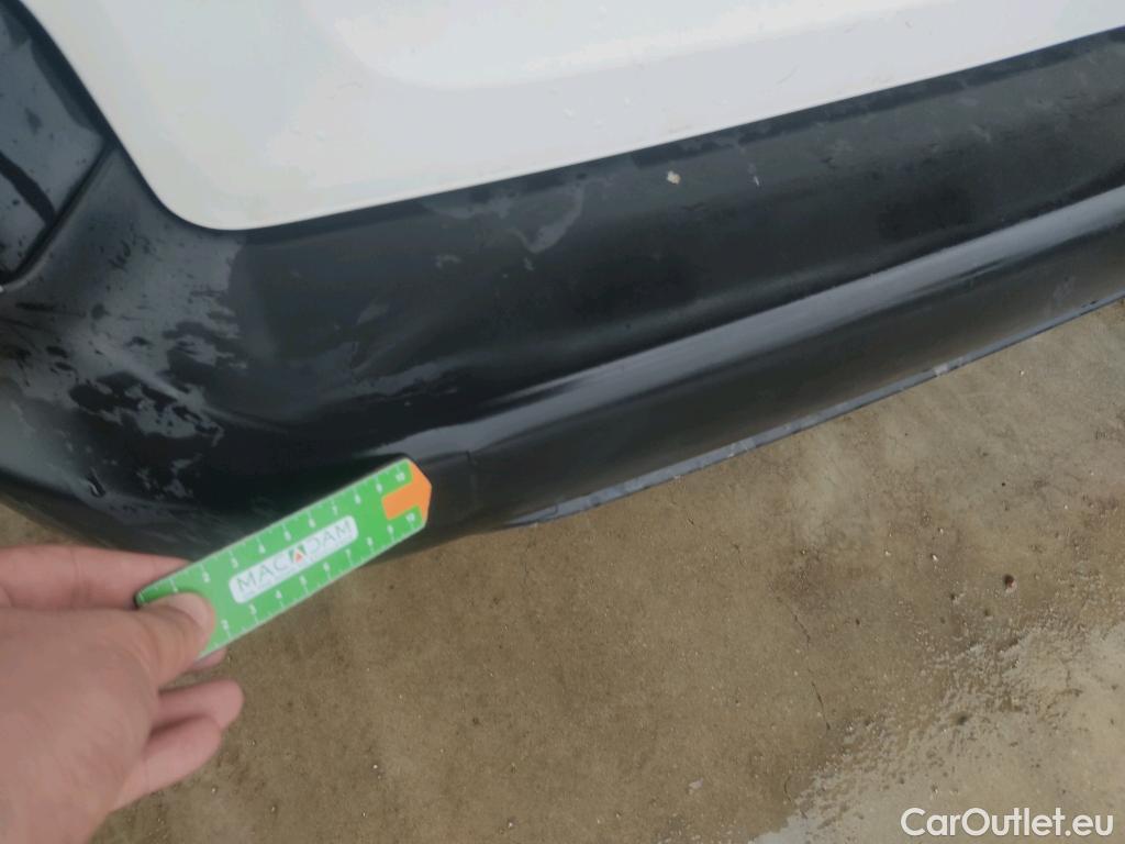  Toyota  Proace TOYOTA  CITY 1.5D 75kW (100CV) GX L1 (AC) #11