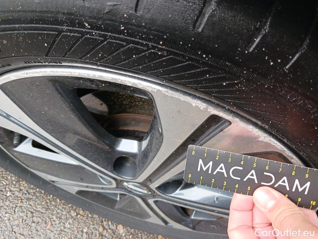  Nissan  Leaf NISSAN  / 2017 / 5P / berlina con portón 40kWh N-Connecta #4