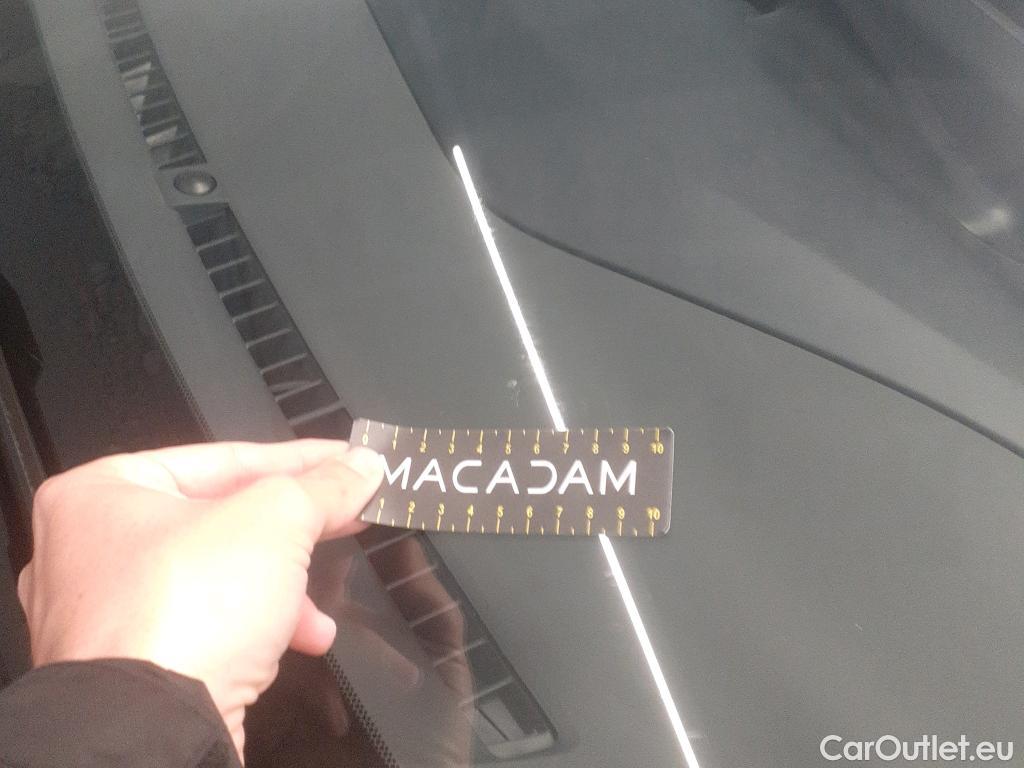  Toyota  C-HR TOYOTA  / 2016 / 5P / todoterreno 1.8 125H Advance #5