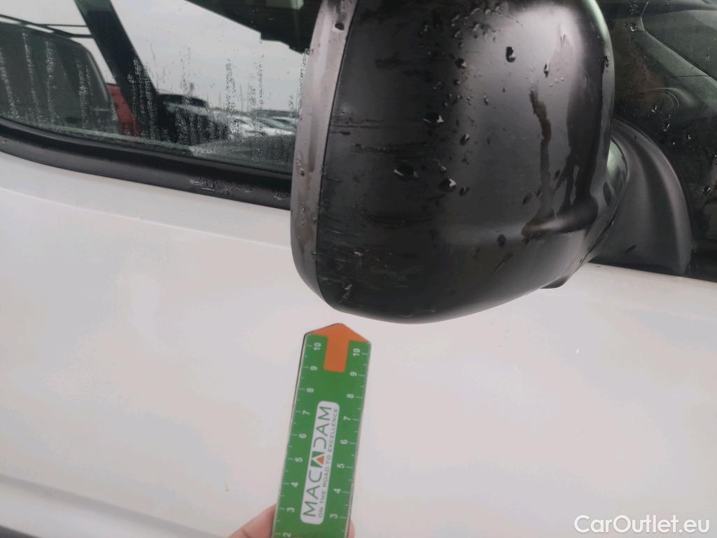  Toyota  Proace TOYOTA  CITY 1.5D 75kW (100CV) GX L1 (AC) #20