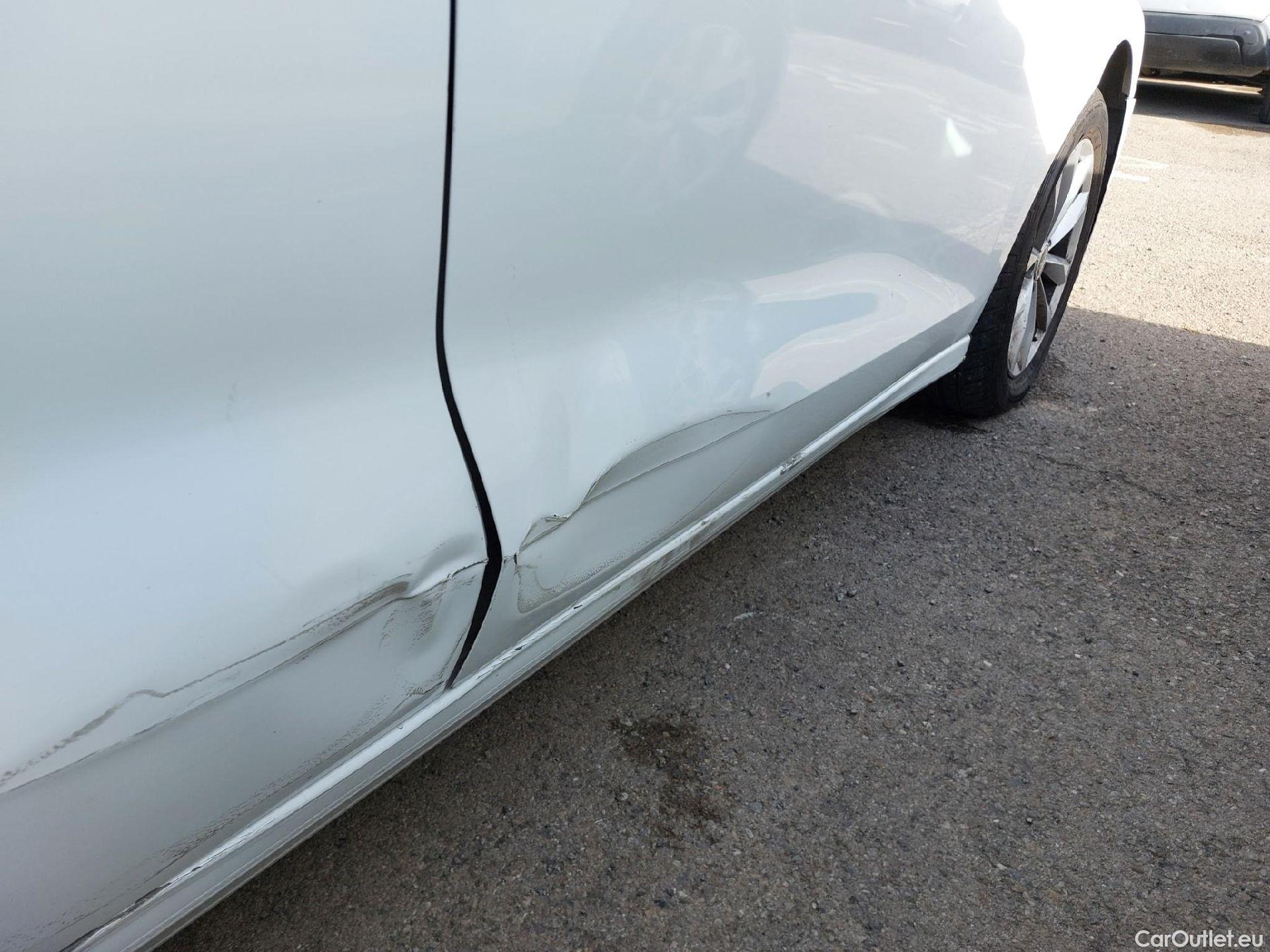  Audi  A3 AUDI  / 2020 / 5P / berlina con portón Sportback 30 TFSI 81kW (110CV) S tronic #38