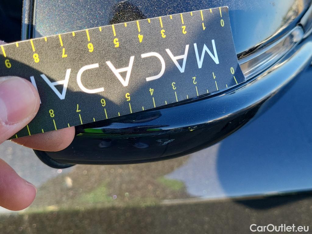  Bmw  X2 BMW  sDrive18i #19