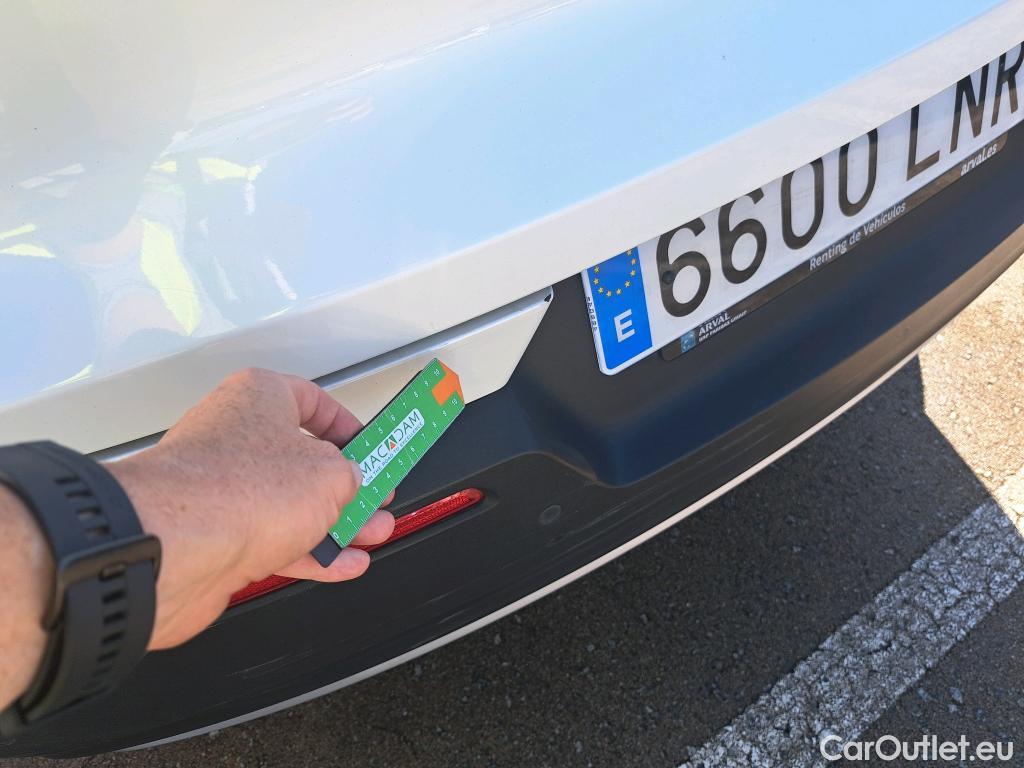  Volvo  XC 40 VOLVO XC40 / 2017 / 5P / todoterreno 1.5 T4 Twin Recharge Inscription Ex Auto #14