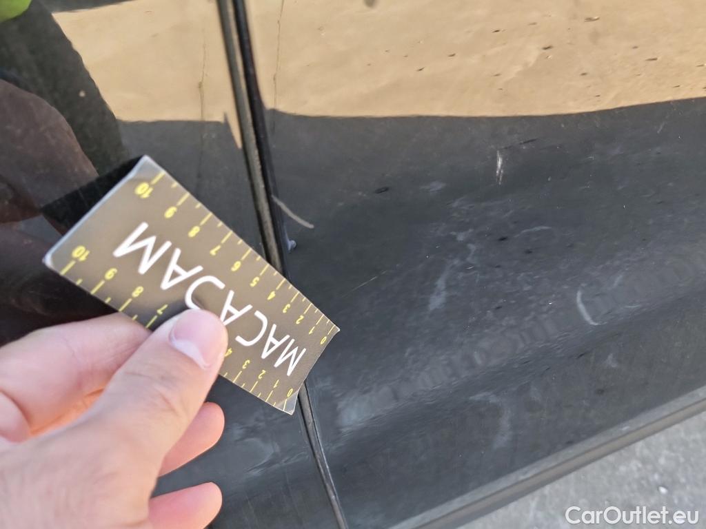  Bmw  X2 BMW  sDrive18i #4