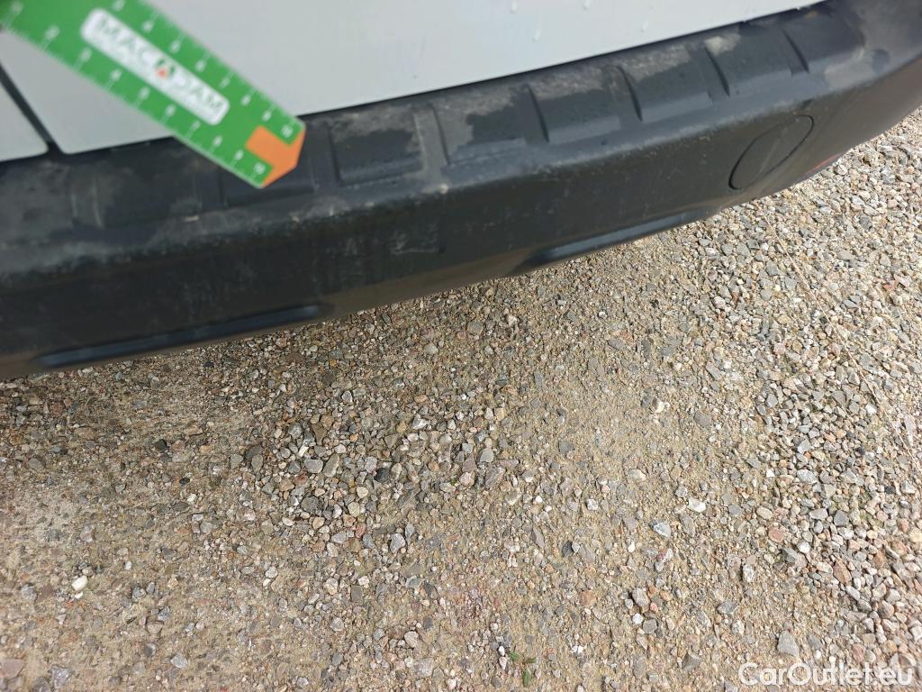  Dacia  Dokker DACIA  / 2013 / 4P / furgón derivado de turismo Van Essential Blue dCi 70kW (95CV) #29