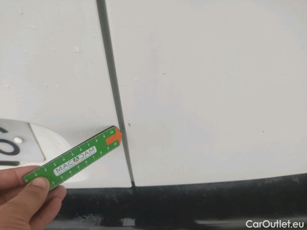  Toyota  Proace TOYOTA  CITY 1.5D 75kW (100CV) GX L1 (AC) #26