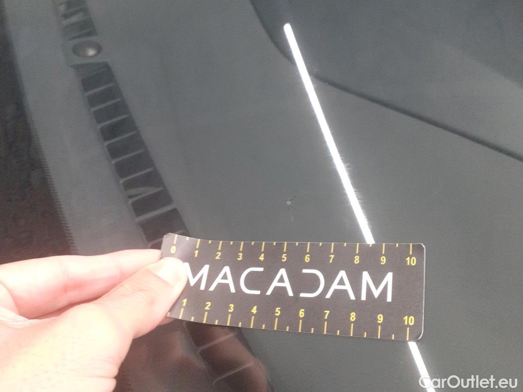  Toyota  C-HR TOYOTA  / 2016 / 5P / todoterreno 1.8 125H Advance #6