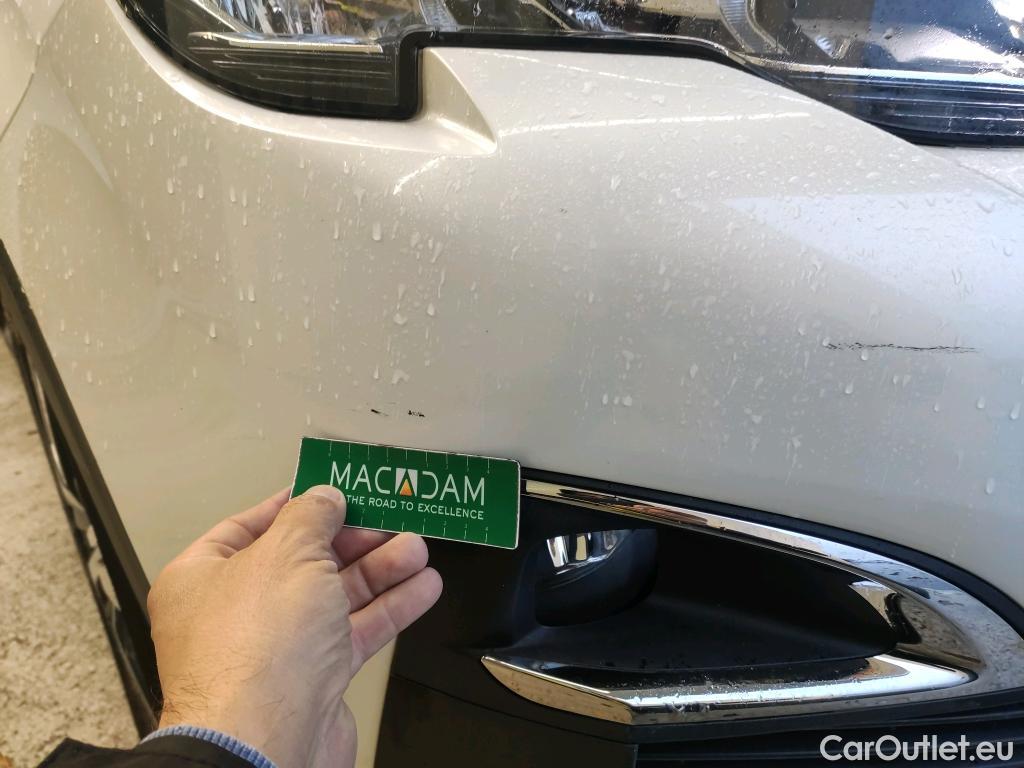  Peugeot  3008 PEUGEOT  Hybrid / 2016 / 5P / todoterreno 225 e-EAT8 Allure #17