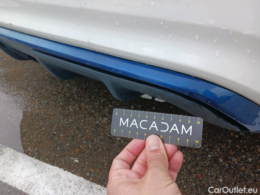  Nissan  Leaf NISSAN  / 2017 / 5P / berlina con portón 40kWh N-Connecta #27