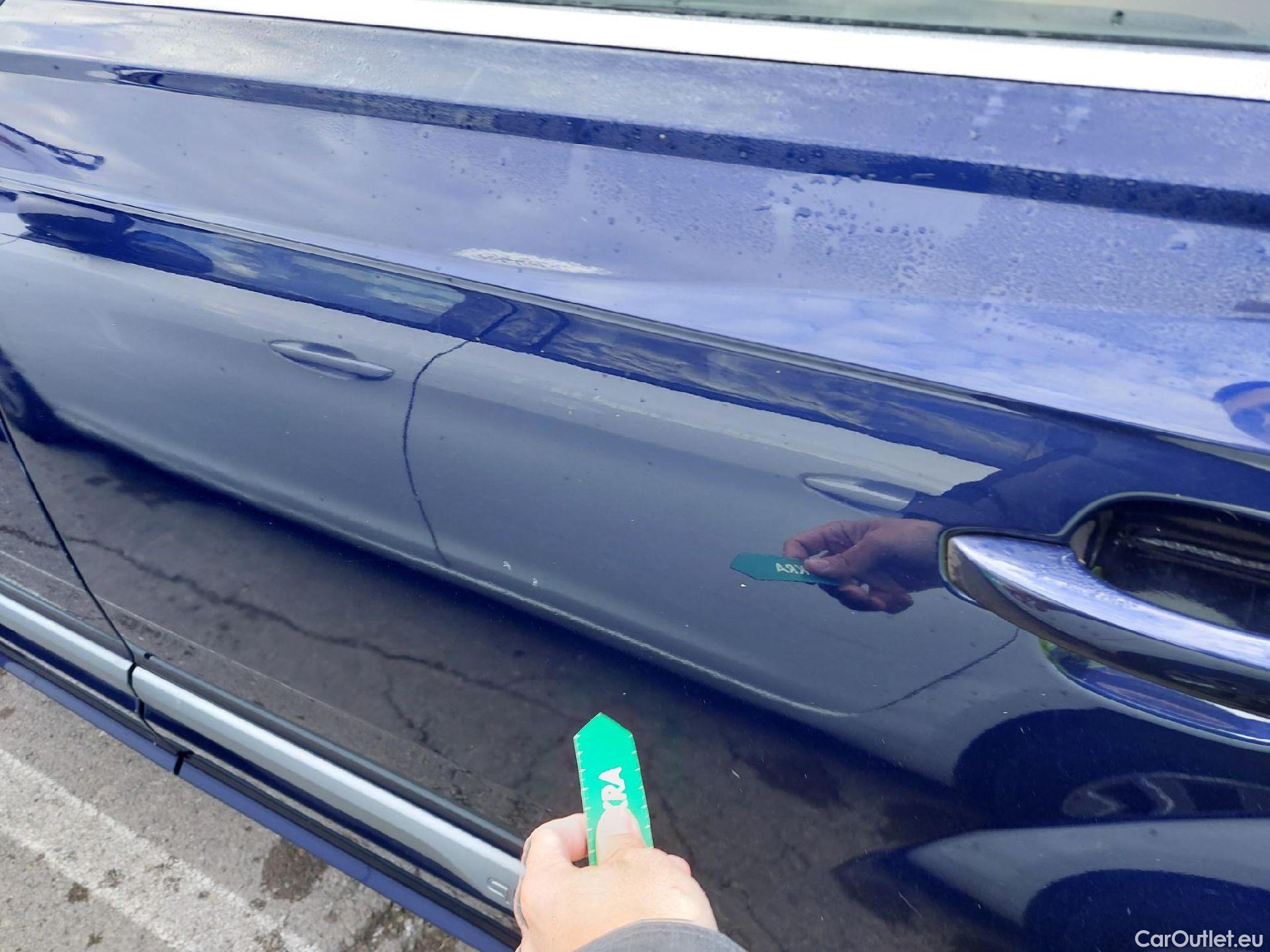  Audi  Q7 AUDI  / 2019 / 5P / todoterreno S line 50 TDI 210kW (286CV) quattro tip #15