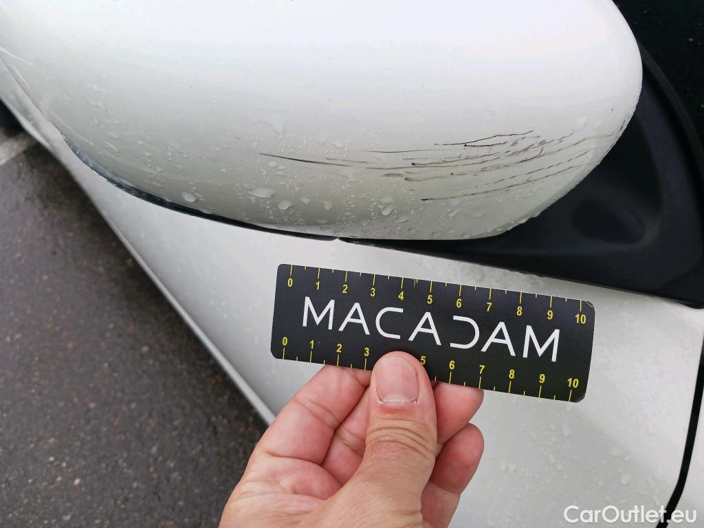  Nissan  Leaf NISSAN  / 2017 / 5P / berlina con portón 40kWh N-Connecta #29