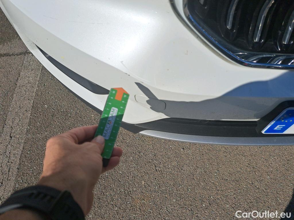  Volvo  XC 40 VOLVO XC40 / 2017 / 5P / todoterreno 1.5 T4 Twin Recharge Inscription Ex Auto #11