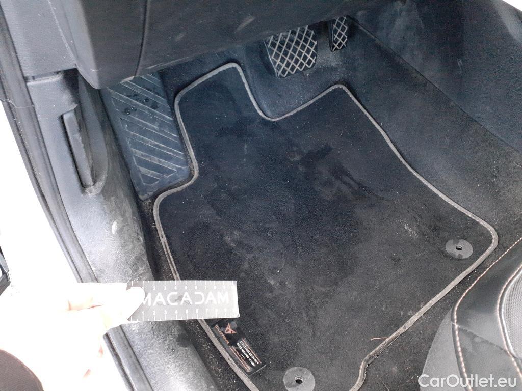  Cupra  Formentor CUPRA  / 2020 / 5P / todoterreno 1.5 TSI 110kW (150 CV) DSG (AC) #51