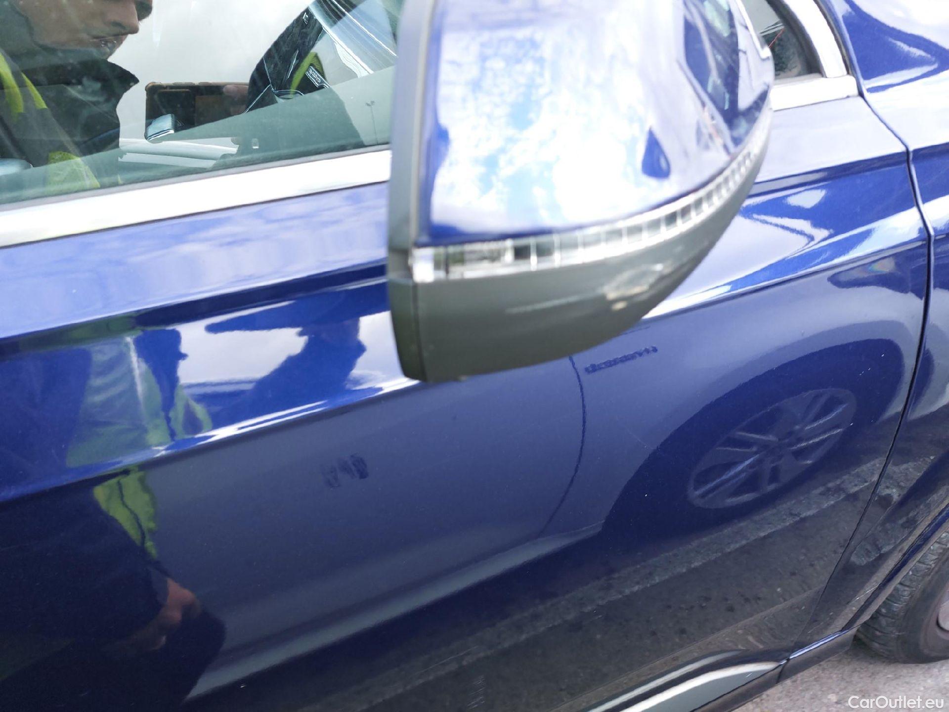  Audi  Q7 AUDI  / 2019 / 5P / todoterreno S line 50 TDI 210kW (286CV) quattro tip #38